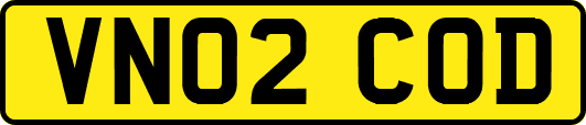 VN02COD