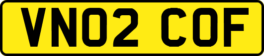 VN02COF