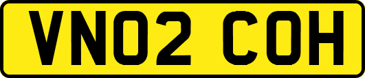 VN02COH