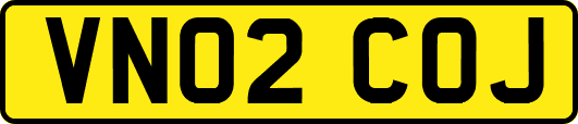 VN02COJ