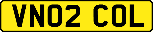 VN02COL