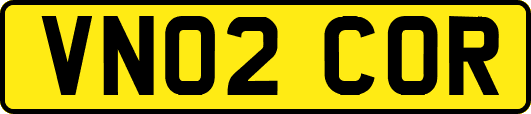 VN02COR