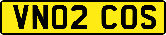VN02COS