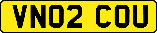 VN02COU
