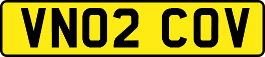VN02COV