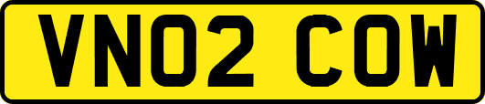 VN02COW