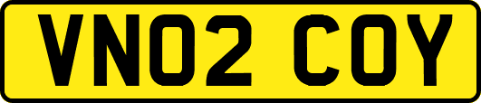 VN02COY