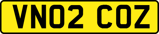 VN02COZ