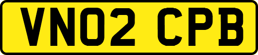 VN02CPB