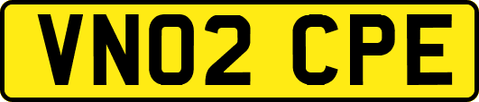 VN02CPE