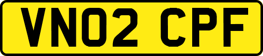 VN02CPF