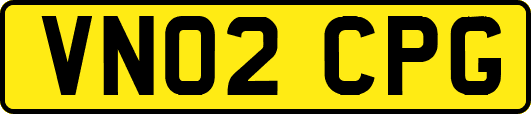 VN02CPG