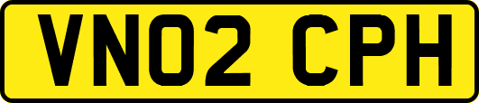 VN02CPH