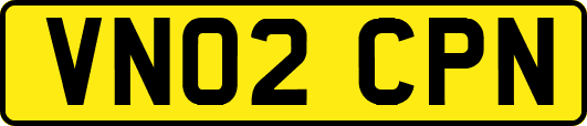 VN02CPN
