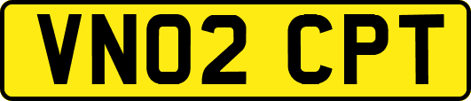 VN02CPT