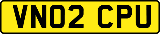VN02CPU