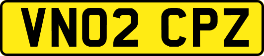 VN02CPZ
