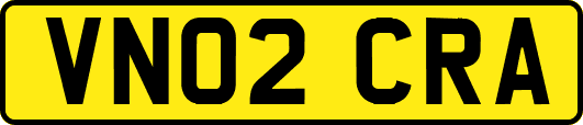 VN02CRA