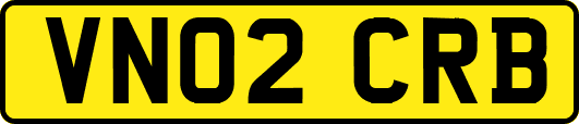 VN02CRB