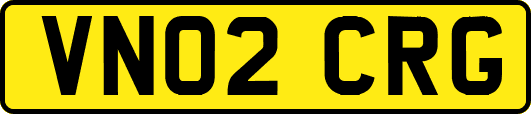 VN02CRG