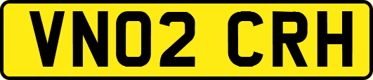 VN02CRH