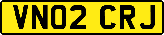 VN02CRJ