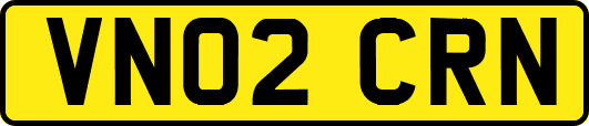 VN02CRN