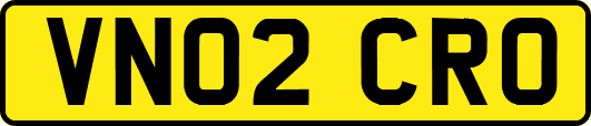 VN02CRO