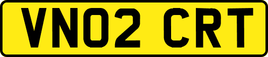 VN02CRT