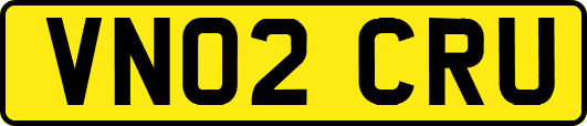 VN02CRU