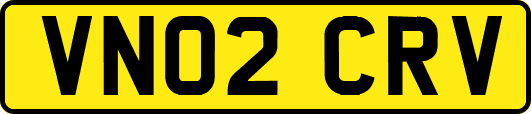 VN02CRV