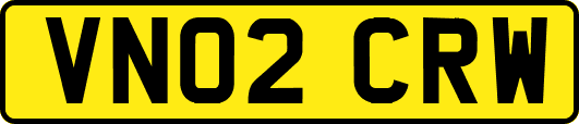 VN02CRW