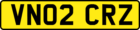 VN02CRZ