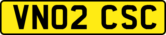 VN02CSC