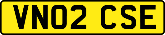 VN02CSE