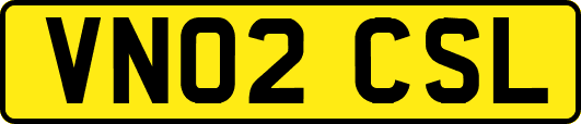 VN02CSL
