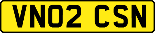 VN02CSN