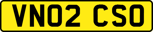 VN02CSO