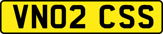 VN02CSS