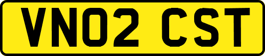 VN02CST