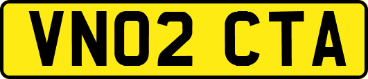 VN02CTA