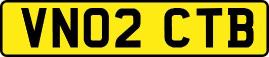 VN02CTB