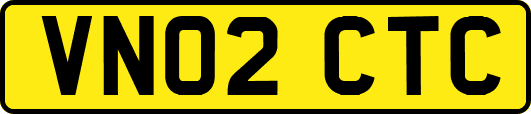 VN02CTC