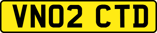 VN02CTD