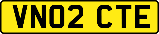 VN02CTE