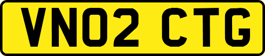 VN02CTG