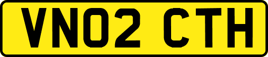 VN02CTH