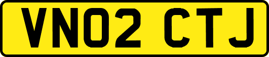 VN02CTJ