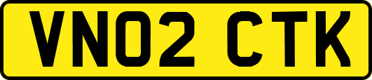 VN02CTK
