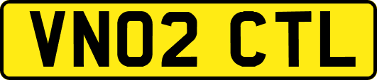 VN02CTL